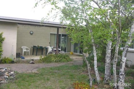 Property photo of 91 Link Road Armidale NSW 2350