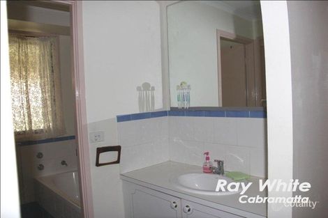 Property photo of 13 Tobermory Avenue St Andrews NSW 2566