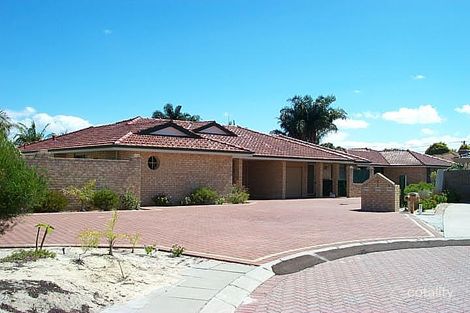 Property photo of 3/10 Marks Place Morley WA 6062