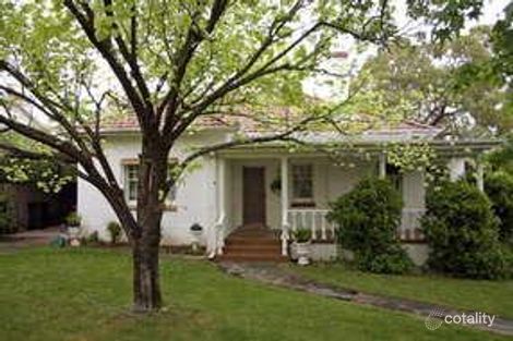 1 Pamela Rd, Torrens Park, SA 5062