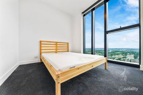 Property photo of 5212/160 Victoria Street Carlton VIC 3053