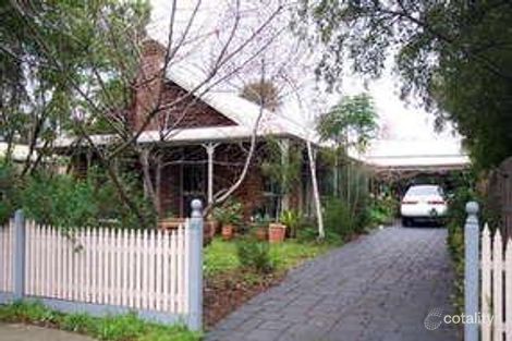 Property photo of 478 Mountain Highway Wantirna VIC 3152