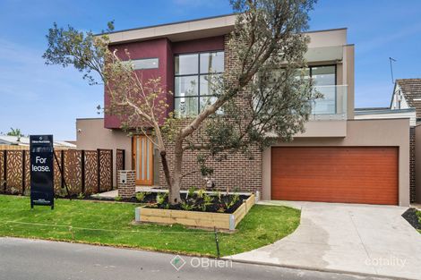 58 Mount Arthur Rd, Rosebud, VIC 3939