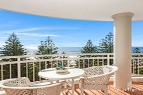 Property photo of 904/220 The Esplanade Burleigh Heads QLD 4220