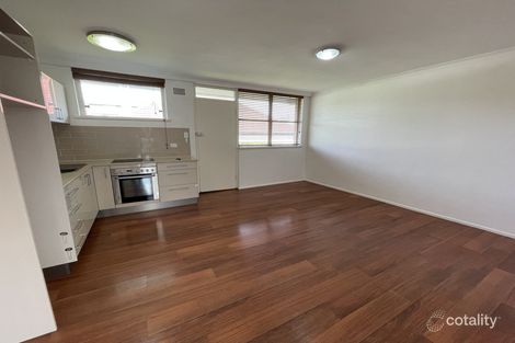 Property photo of 7/109 Clovelly Road Randwick NSW 2031