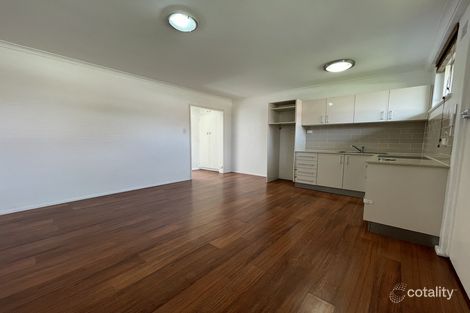 Property photo of 7/109 Clovelly Road Randwick NSW 2031