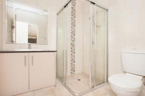 Property photo of 1/16 Deane Crescent Rosebery NT 0832