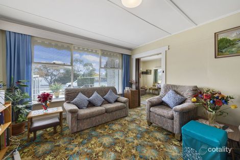 Property photo of 32 Carlton Beach Road Dodges Ferry TAS 7173