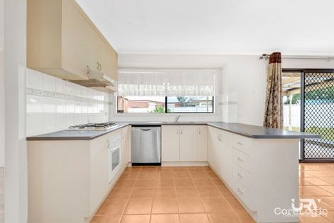 Property photo of 24 Stoneleigh Place Craigieburn VIC 3064