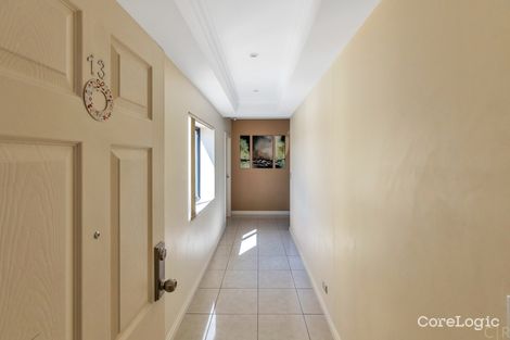 Property photo of 13/2 Glen Osmond Road Parkside SA 5063