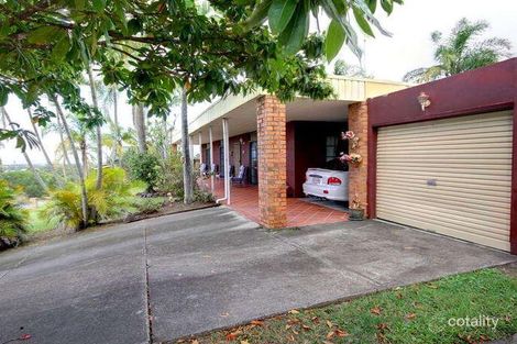 Property photo of 139 Hinkler Drive Worongary QLD 4213
