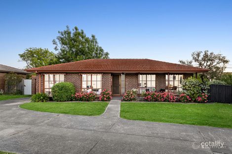 1/1 Great Ryrie St, Ringwood, VIC 3134