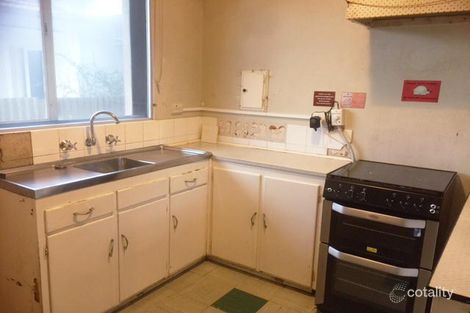 Property photo of 1/42 Mortimer Street Kurralta Park SA 5037