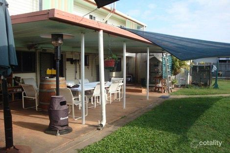 Property photo of 37 Peters Avenue Midge Point QLD 4799