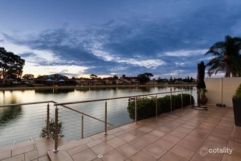 Property photo of 27 Keppel Grove West Lakes SA 5021