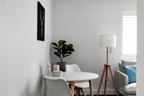 Property photo of 5/13 Dover Street Summer Hill NSW 2130