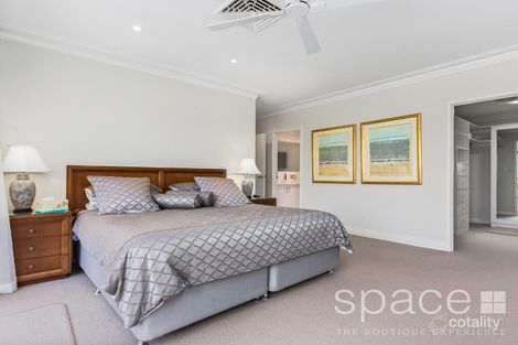 Property photo of 8/18 Brigid Road Subiaco WA 6008