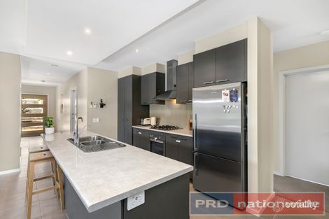 Property photo of 6 Heron Ridge Brown Hill VIC 3350