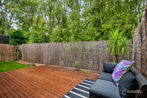 Property photo of 3/11-13 The Pass Croydon VIC 3136