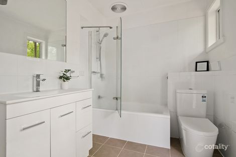 Property photo of 3/11-13 The Pass Croydon VIC 3136