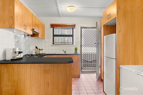 Property photo of 3/7 York Street Nundah QLD 4012