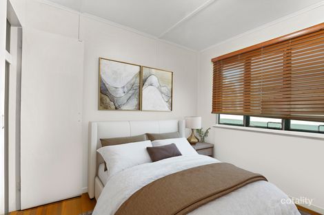 Property photo of 3/7 York Street Nundah QLD 4012