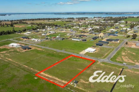 41 Adam Cl, Mulwala, NSW 2647