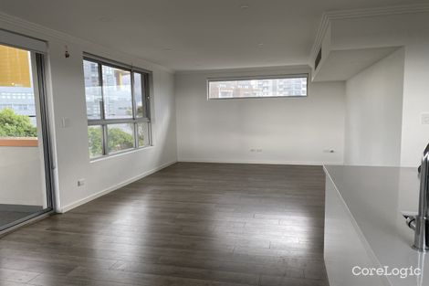 Property photo of 4/4 St Georges Parade Hurstville NSW 2220