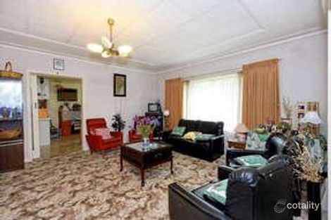 Property photo of 44 Orange Street Bentleigh East VIC 3165