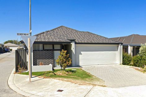 Property photo of 3 Elsey Road Brabham WA 6055