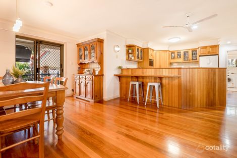 Property photo of 158 Sun Valley Road Kin Kora QLD 4680