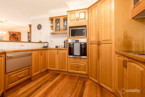 Property photo of 158 Sun Valley Road Kin Kora QLD 4680