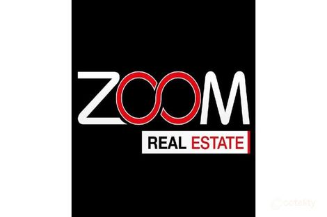 119 Majors Bay Rd, Concord, NSW 2137