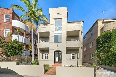 Property photo of 122 Francis Street Bondi Beach NSW 2026