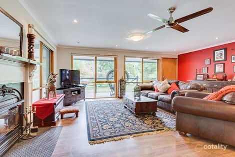 Property photo of 846 Ballan-Greendale Road Greendale VIC 3341