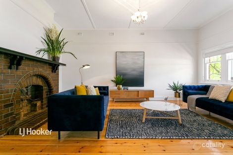 Property photo of 352 Greenhill Road Glenside SA 5065