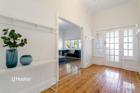 Property photo of 352 Greenhill Road Glenside SA 5065