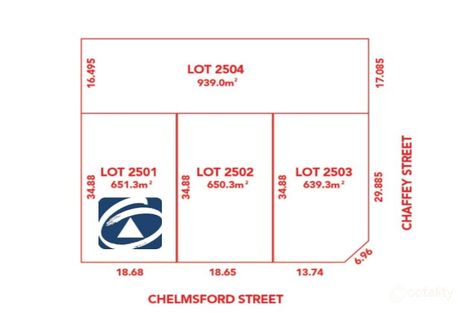 11b Chelmsford St, Kootingal, NSW 2352