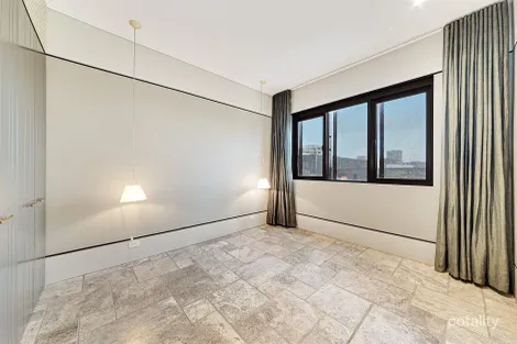 Property photo of 117/18 Danks Street Waterloo NSW 2017