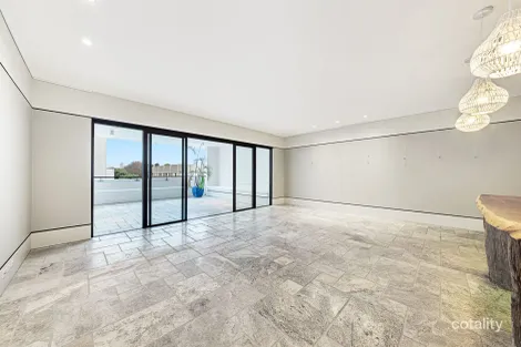 Property photo of 117/18 Danks Street Waterloo NSW 2017