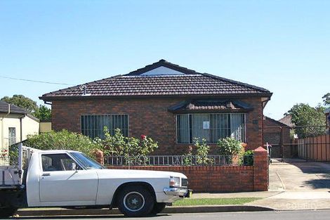 37 Primrose Ave, Rosebery, NSW 2018