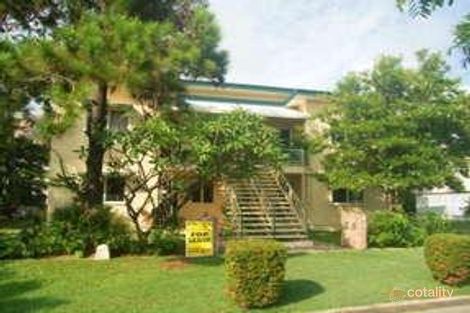 52 Eyre St N, North Ward, QLD 4810