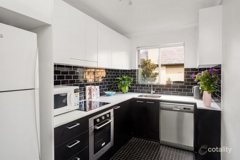 Property photo of 5/13 Dover Street Summer Hill NSW 2130