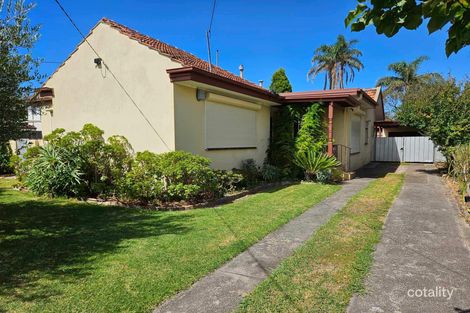 Property photo of 22 Hudson Street McKinnon VIC 3204