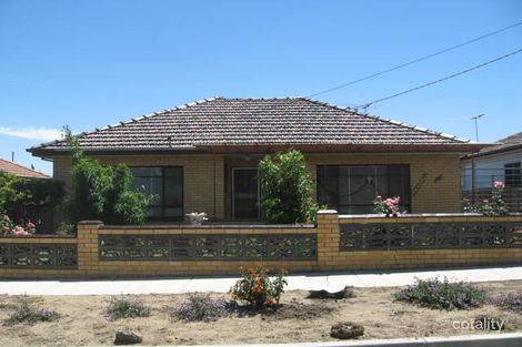 13 Monica St, Sunshine, VIC 3020