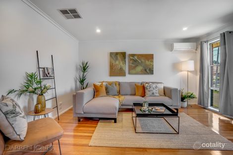 Property photo of 55 Frensham Road Watsonia VIC 3087