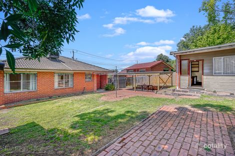 Property photo of 55 Frensham Road Watsonia VIC 3087