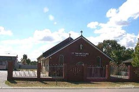 56 Redcliffe St, East Cannington, WA 6107