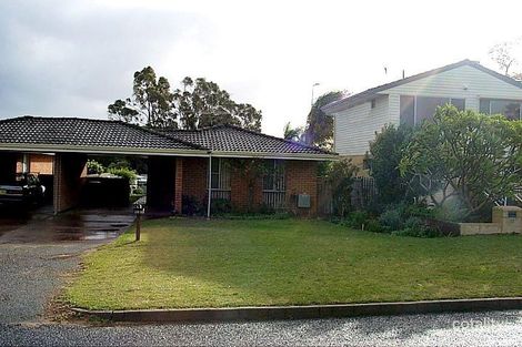 2/20 Stinton St, Mandurah, WA 6210