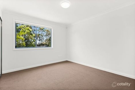 Property photo of LOT 12/43A Mulda Street Dapto NSW 2530
